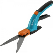 Ножницы для травы Gardena Comfort, поворотные 8734-20 (08734-20.000.00) Ножницы для травы Gardena Comfort, поворотные 8734-20 (08734-20.000.00)