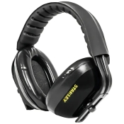 Захисні навушники STANLEY SY345C Захисні навушники STANLEY SY345C