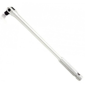 Вороток с шарниром 1/2" 380мм TOPTUL CFAE1615