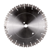 Диск алмазный Distar 1A1RSS/C3 350x3,0/2,0x20x25,4-11,5-30-HIT XXL Диск алмазный Distar 1A1RSS/C3 350x3,0/2,0x20x25,4-11,5-30-HIT XXL