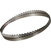 Полотно ленточной пилы JET 10000170 (JWBS-16X)