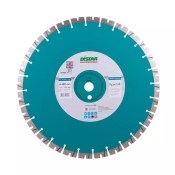 Диск алмазний Distar HIT Technic Advanced 400 x 3,5/2,5 x 15 x 25,4 Диск алмазний Distar HIT Technic Advanced 400 x 3,5/2,5 x 15 x 25,4