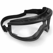 Окуляри Black Frame Cle STANLEY SY240-1D Окуляри Black Frame Cle STANLEY SY240-1D