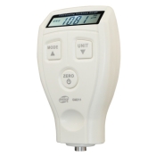 Цифровий товщиномір лакофарбових покриттів BENETECH GM211