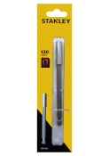 Держатель магнитный насадок STANLEYSTA61400-XJ HEX 1/4", 130 мм