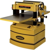 Рейсмусовий верстат JET Powermatic 209 HH (1791316-RU) 5,5кВт, 400 В, 5000 об/хв, 500 мм, 200/170 мм, Ø81 мм Рейсмусовий верстат JET Powermatic 209 HH (1791316-RU) 5,5кВт, 400 В, 5000 об/хв, 500 мм, 200/170 мм, Ø81 мм