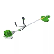 Мотокоса Буковина М-430 PRO Мотокоса Буковина М-430 PRO