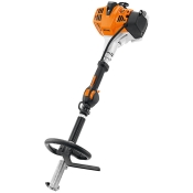 Комбі-двигун Stihl KM 94 R-CE Комбі-двигун Stihl KM 94 R-CE
