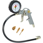 Набор пневмоинструмента STANLEY 150540XSTN Набор пневмоинструмента STANLEY 150540XSTN