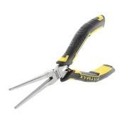 Міні плоскогубці STANLEY FMHT0-80520 Міні плоскогубці STANLEY FMHT0-80520