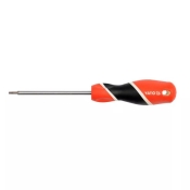 Отвертка TORX YATO YT-25956 Отвертка TORX YATO YT-25956