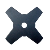 Ніж для мотокос X-TREME 4T Ніж для мотокос X-TREME 4T