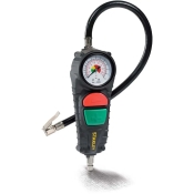 Пневмопистолет для накачки шин STANLEY 150703XSTN Пневмопистолет для накачки шин STANLEY 150703XSTN