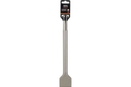 Долото плоске AEG ASDSC1830050 SDS Max 18x300x50 мм Долото плоске AEG ASDSC1830050 SDS Max 18x300x50 мм