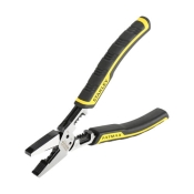 Плоскогубці STANLEY FMHT0-75469 Плоскогубці STANLEY FMHT0-75469