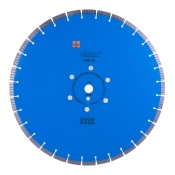 Диск алмазний Distar Metеor 450 x 3,8/2,8 x 25,4-11,5-32-ARPS 40 x 3,8 x 10+2 1A1RSS/C3-W R215 Диск алмазний Distar Metеor 450 x 3,8/2,8 x 25,4-11,5-32-ARPS 40 x 3,8 x 10+2 1A1RSS/C3-W R215