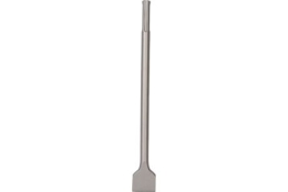 Долото плоское AEG ASDSC1840050 SDS Max 18x400x50 мм Долото плоское AEG ASDSC1840050 SDS Max 18x400x50 мм