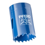 Фреза корончаста Pferd 32 мм 062395 Фреза корончаста Pferd 32 мм 062395