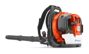 Повітродув-ранцевий Husqvarna 360BT Повітродув-ранцевий Husqvarna 360BT