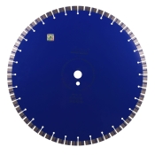 Диск алмазний Distar Meteor H15 450 x 3,8/2,8 x 25,4 Диск алмазний Distar Meteor H15 450 x 3,8/2,8 x 25,4