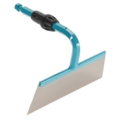 Сапка Gardena Combisystem 16 см (03113-20.000.00) Сапка Gardena Combisystem 16 см (03113-20.000.00)