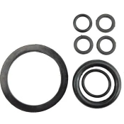 Набор прокладок FLO 89545 для опрыскивателей FLO 89515, 89518, 89520