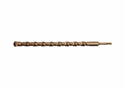 Свердло по бетону (бур) Sds Plus YATO YT-4162 6 x 110/45 мм Свердло по бетону (бур) Sds Plus YATO YT-4162 6 x 110/45 мм