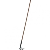 Сапка Gardena NatureLine 140 см з ручкою 17109-20.000.00 Сапка Gardena NatureLine 140 см з ручкою 17109-20.000.00