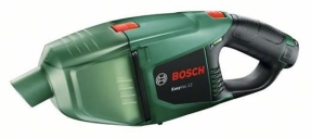 Аккумуляторный пылесос Bosch EasyVac 12 Аккумуляторный пылесос Bosch EasyVac 12