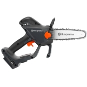 Акумуляторна ланцюгова міні-пила Husqvarna Aspire P8X-P4A (без АКБ і ЗП) (9708275-01)