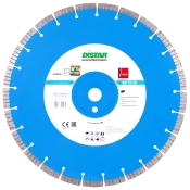 Диск алмазный Distar Meteor 600 x 4,5/3,5 x 25,4-11,5-42-ARPS 40 x 4,5 x 10+2 1A1RSS/C3-W R290 Диск алмазный Distar Meteor 600 x 4,5/3,5 x 25,4-11,5-42-ARPS 40 x 4,5 x 10+2 1A1RSS/C3-W R290