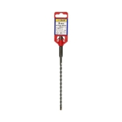 Бур SDS-PLUS S&R 4X Cutter Meister (201006210) Бур SDS-PLUS S&R 4X Cutter Meister (201006210)