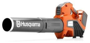 Акумуляторний повітродув Husqvarna 525iB II Акумуляторний повітродув Husqvarna 525iB II