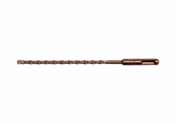Свердло по бетону (бур) Sds Plus YATO YT-41641 6.5 x 210 мм Свердло по бетону (бур) Sds Plus YATO YT-41641 6.5 x 210 мм