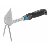 Сапка ручна Gardena Comfort 2 зубця (08955-20.000.00) Сапка ручна Gardena Comfort 2 зубця (08955-20.000.00)