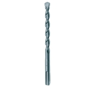 Бур Metabo SDS-plus Classic, 6х110 мм 626174000 Бур Metabo SDS-plus Classic, 6х110 мм 626174000