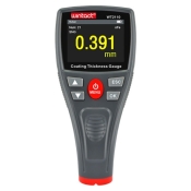 Товщиномір для авто WINTACT WT2110