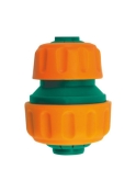 Переходник для шланга FLO 89233 1/2"-3/4"