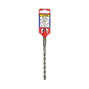 Бур SDS-PLUS S&R 4X Cutter Meister (201008160) Бур SDS-PLUS S&R 4X Cutter Meister (201008160)