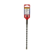 Бур SDS-PLUS S&R 4X Cutter Meister (201008210) Бур SDS-PLUS S&R 4X Cutter Meister (201008210)