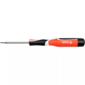 Викрутка YATO YT-25855