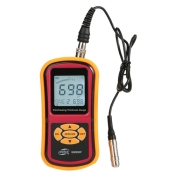 Товщиномір BENETECH GM280F