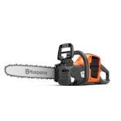 Акумуляторна пила Husqvarna 230i (без АКБ і ЗП) (9708383-03)