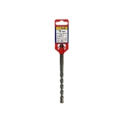 Бур SDS-PLUS S&R 4X Cutter Meister (201010160) Бур SDS-PLUS S&R 4X Cutter Meister (201010160)