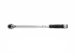 Ключ динамометричний YATO YT-0761 1/2" 40-210 Нм Ключ динамометричний YATO YT-0761 1/2" 40-210 Нм