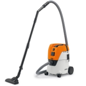 Пилосос Stihl SE 62 E Пилосос Stihl SE 62 E