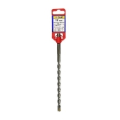 Бур SDS-PLUS S&R 4X Cutter Meister (201010210) Бур SDS-PLUS S&R 4X Cutter Meister (201010210)