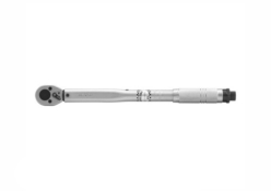 Ключ динамометричний YATO YT-0760 1/2" 42-210 Нм Ключ динамометричний YATO YT-0760 1/2" 42-210 Нм