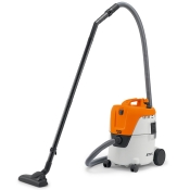 Пилосос Stihl SE 62 Пилосос Stihl SE 62