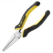 Плоскогубці STANLEY 0-84-495 Плоскогубці STANLEY 0-84-495